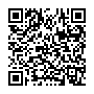 Código QR con el enlace al titular Un amigo de Laura Borràs incrimina a la expresidenta del Parlament