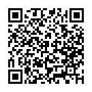 Código QR con el enlace al titular La lucha leonesa apuesta por la igualdad: las mujeres y los hombres cobrarán lo mismo