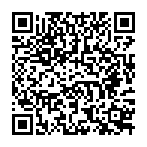 Código QR con el enlace al titular «No soy técnico de minas, pero había una bóveda grandísima y eso era peligroso»