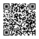Código QR con el enlace al titular Idilio como visitante para el Olímpico de León