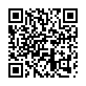 Código QR con el enlace al titular La Junta cede 1.000 portátiles a los ayuntamientos leoneses