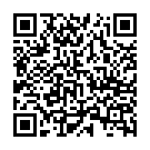 Código QR con el enlace al titular Dos leyendas de la Cultural repasan la historia de la Cultural en la nueva charla '10x100'
