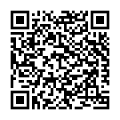 Código QR con el enlace al titular Bandera ve «ingobernable» el Ayuntamiento de Garrafe de Torío tras romper IU el pacto