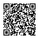 Código QR con el enlace al titular Miami acoge una de las ferias de armas más importantes de EEUU