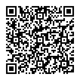 Código QR con el enlace al titular León se suma a los actos del Día de la Lengua Materna para proteger a la lengua leonesa