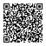 Código QR con el enlace al titular La Junta refuerza y amplía su programa de formación en competencias digitales en el medio rural con la cesión de 1.000 portátiles a los ayuntamientos