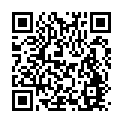 Código QR con el enlace al titular El CEIP Campo de la Cruz gana la fase provincial del Certamen de Lectura en Público