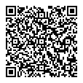 Código QR con el enlace al titular Soledad Álvarez, directora de Estrategia de EFE: “Hay que pensar en nuevos formatos para que la difusión de los mensajes sea eficaz”