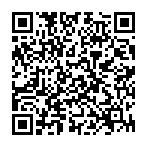 Código QR con el enlace al titular Morala se pregunta “cuántas personas caídas hacen falta para arreglar las calles de Ponferrada”