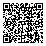Código QR con el enlace al titular José Cabañas lleva este miércoles a Madrid ‘Cuando se rompió el mundo’, la defensa de la República en Sahagún y Grajal