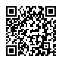 Código QR con el enlace al titular Compromiso de Calidad Turística – SICTED