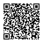 Código QR con el enlace al titular El Campus de Ponferrada acoge un curso sobre ecografías destinado a fisioterapeutas