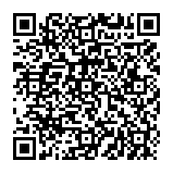 Código QR con el enlace al titular La Universidad de León participa en un proyecto internacional para investigar los beneficios del pastoreo tradicional
