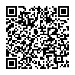 Código QR con el enlace al titular La Guardia Civil da por descabezada la facción más violenta de Latin Kings en España