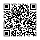 Código QR con el enlace al titular El consumo de los hogares es aún un 7% inferior al de antes de la pandemia