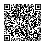 Código QR con el enlace al titular Díaz pospone al verano la negociación para la coalición de izquierdas