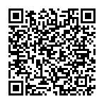 Código QR con el enlace al titular Cepsa impulsa el primer corredor marítimo de hidrógeno verde a Países Bajos
