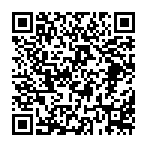 Código QR con el enlace al titular León capital acoge esta semana el Congreso Nacional Deporte y Municipalismo