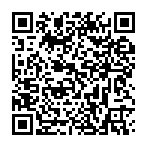 Código QR con el enlace al titular Vox denuncia una campaña contra el partido tras las acusaciones de Olona