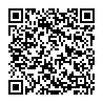 Código QR con el enlace al titular Dimiten el presidente de Renfe y la secretaria de Transportes tras el problema de los trenes del Cantábrico
