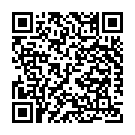 Código QR con el enlace al titular El cocinero leonés Javier del Blanco llega a la final de la edición Norte del Desafío XChef de Cervezas 1906