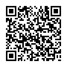Código QR con el enlace al titular La ULE cuenta con 14 servicios de apoyo a investigadores, empresas y centros públicos