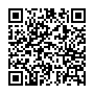 Código QR con el enlace al titular Un martes de Antruejo en León