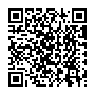 Código QR con el enlace al titular La Cultural a siete puntos del ascenso...y del descenso