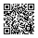 Código QR con el enlace al titular El CEL ratifica a Julio César Álvarez como presidente en una apuesta por la continuidad