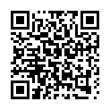 Código QR con el enlace al titular Tamara Falcó e Íñigo Onieva habrían puesto una llamativa condición a todos los invitados a su boda