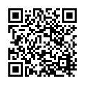 Código QR con el enlace al titular El leonés Urbano González pide reflexión a PP y VOX: «Necesitamos ayuda»