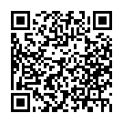 Código QR con el enlace al titular La periodista Susana Escudero protagoniza nueva sesión de 'La Central divulga' en Ene.Museo