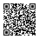 Código QR con el enlace al titular La plataforma sanitaria del Bierzo se unirá a las protestas conjuntas contra el «silencio» de la Junta
