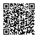 Código QR con el enlace al titular El PP de San Andrés lamenta el olvido de la rotonda de la N-120 en Trobajo