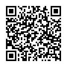 Código QR con el enlace al titular Medio Ambiente constituirá bolsas de empleo temporal para incendios forestales
