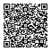 Código QR con el enlace al titular La Junta prevé la construcción de 34 depuradoras en localidades de Segovia con una inversión de ...