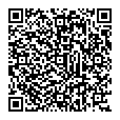 Código QR con el enlace al titular León acoge este jueves y el viernes un congreso para poner en valor el papel de los gobiernos ...