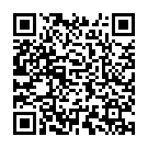 Código QR con el enlace al titular Julio César Álvarez Alonso seguirá al frente del CEL hasta 2027