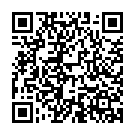 Código QR con el enlace al titular Tres heridos en el carnaval del Toro de Ciudad Rodrigo