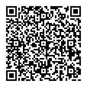 Código QR con el enlace al titular Suárez-Quiñones destaca que las bolsas temporales permitirán cubrir de forma "ágil" las vacantes del operativo contra incendios