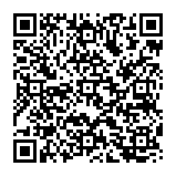Código QR con el enlace al titular Sánchez anuncia la creación de 4.000 plazas de Formación Profesional vinculadas a las renovables