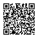 Código QR con el enlace al titular Elisa Velasco, una de las mujeres más longevas del Bierzo, fallece a los 107 años