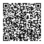 Código QR con el enlace al titular La Junta amplía su programa de formación en competencias digitales en el medio rural con la cesión de 1.000 portátiles a los ayuntamientos