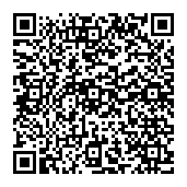 Código QR con el enlace al titular El Partido Popular exige el arreglo de la carretera de San Román dada la intensa circulación que asume por el cierre de la N-120