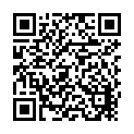 Código QR con el enlace al titular Un 10×100 para hablar de la Cultural de ayer, hoy y siempre