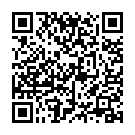 Código QR con el enlace al titular El D.G. de Turismo de la JCyL visita la futura Ruta del Vino “Prieto Picudo”