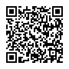 Código QR con el enlace al titular El Trofeo Provincial de Trial de Niños tendrá lugar en Valencia de Don Juan