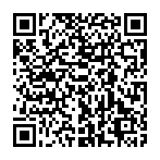 Código QR con el enlace al titular La fase provincial del ‘Certamen de Lectura en Público’ de la Junta reúne a 21 centros educativos de León