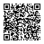 Código QR con el enlace al titular La exposición ‘Ucrania, la guerra de los civiles’ de la Fundación Vela Zanetti podrá verse hasta el próximo 4 de marzo