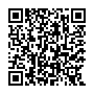 Código QR con el enlace al titular La Junta refuerza y amplía su programa de formación en competencias digitales en el medio rural